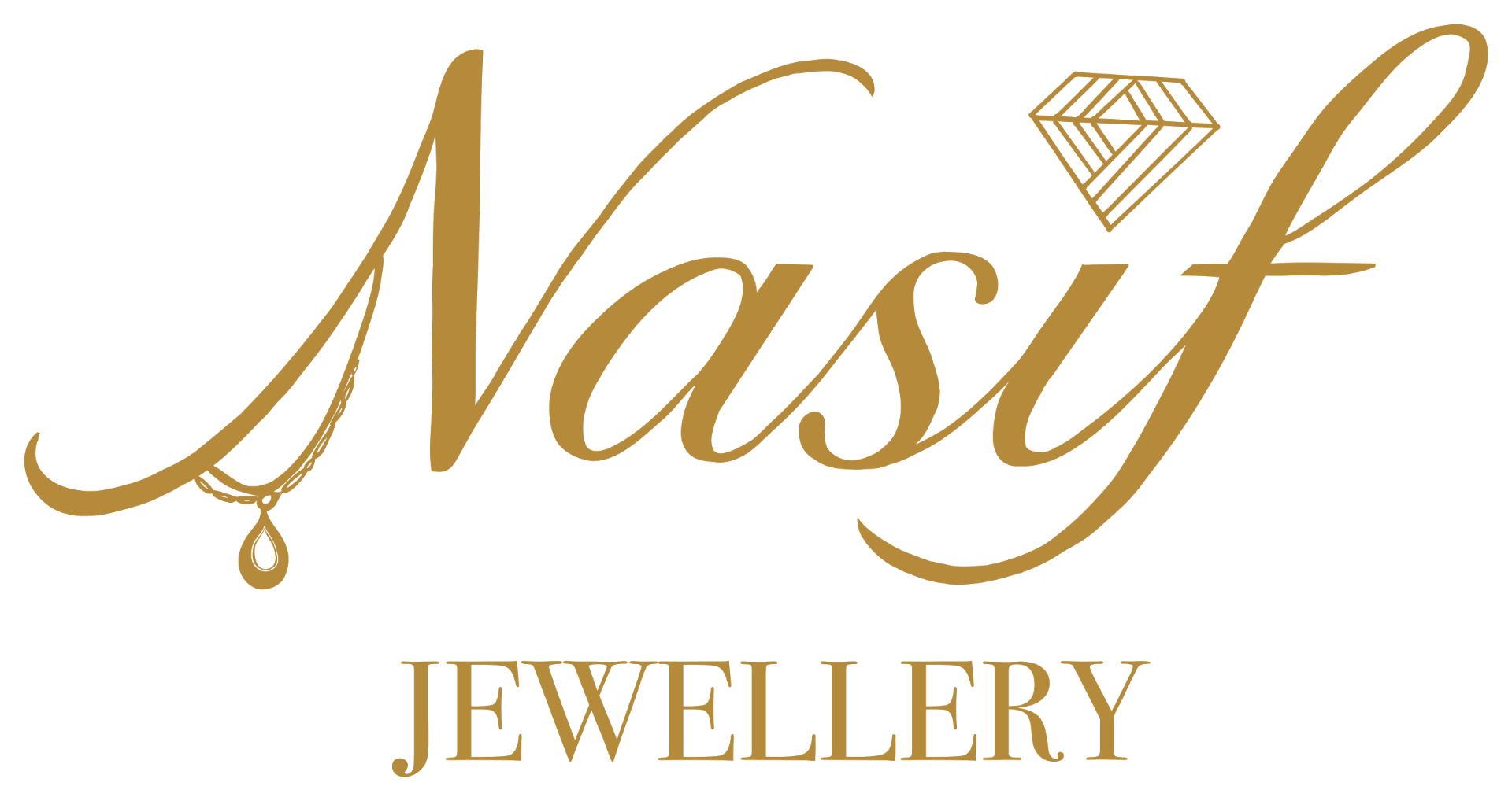 Nasif Jewellery
